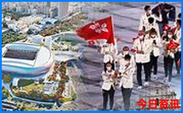 江西大觉山景区在江西哪个地方