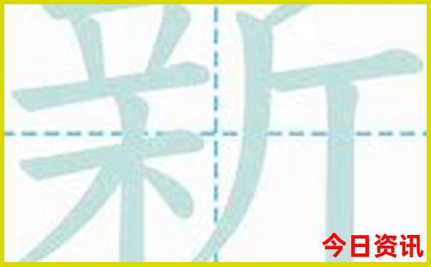暑假适合小朋友旅游的地方