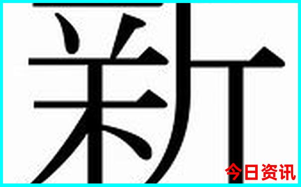 哈尔滨必须去的景点