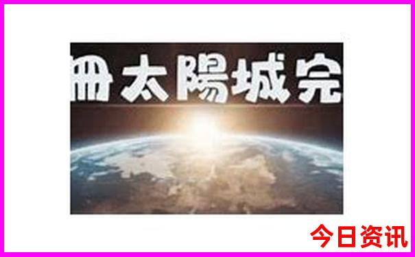自驾江西最佳路线图