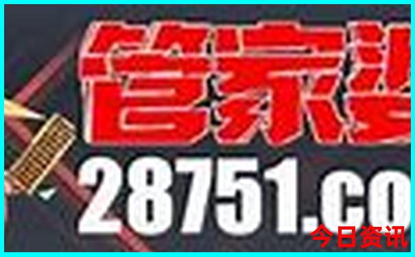 去云南旅游攻略及费用
