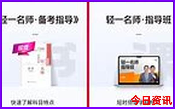 北京儿童玩的地方有哪些好玩的
