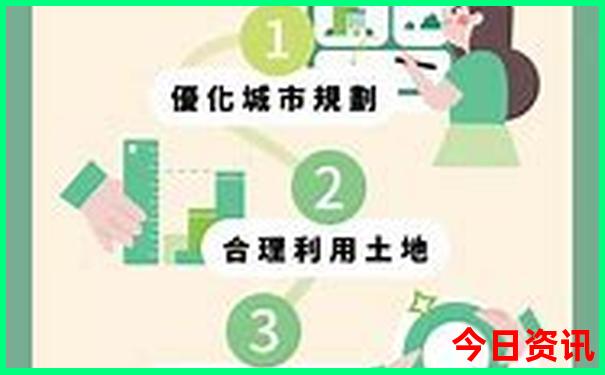 海边自驾游路线推荐