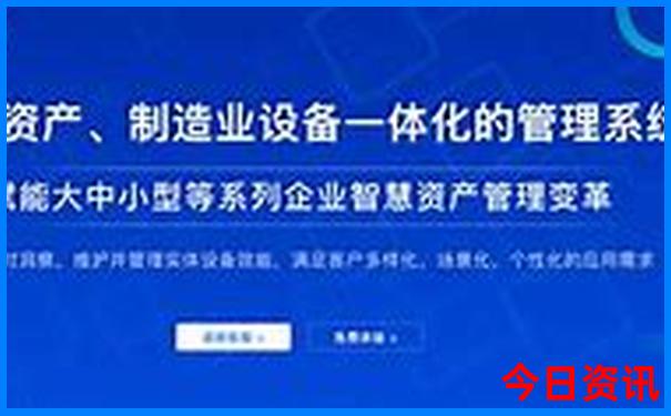 法国巴黎有什么景点