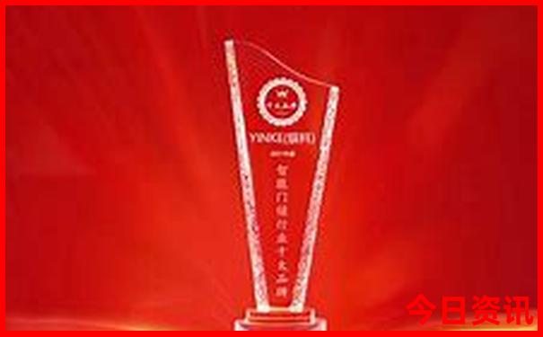 长沙有什么好玩的旅游景点