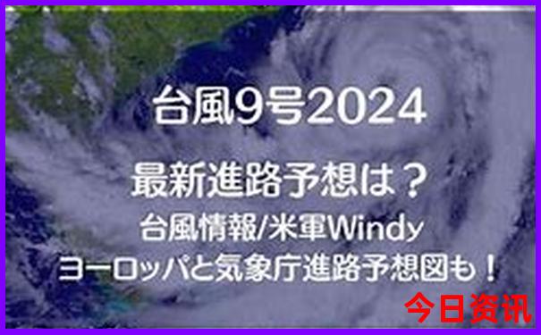 黄河沿途十大必看景点