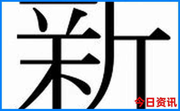 2025年十二生肖表彩图