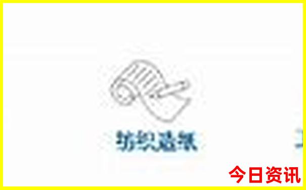 海拉尔有什么景点值得玩的