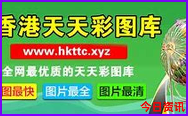 北京适合下午和晚上玩的地方