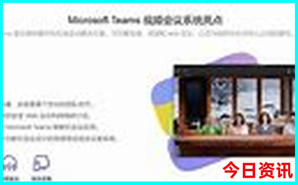 新澳门彩波色走势分析