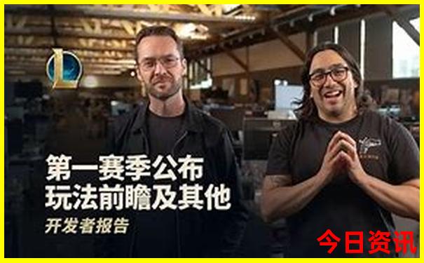 夏天到什么地方旅游好