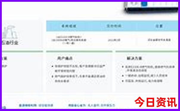 北京游攻略自由行路线推荐