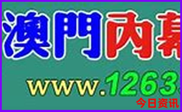 云南路线旅游攻略