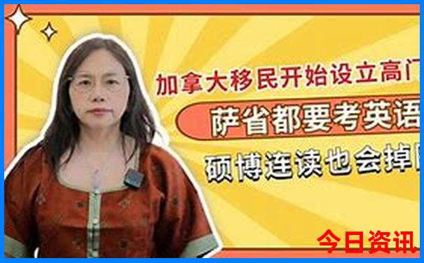 六月份去哪里旅游最好国内