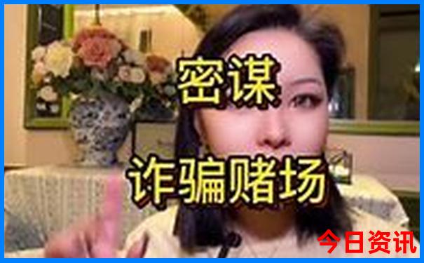 西安到大理最佳出行方式