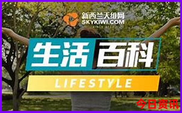 带5岁孩子去哪里旅游比较好