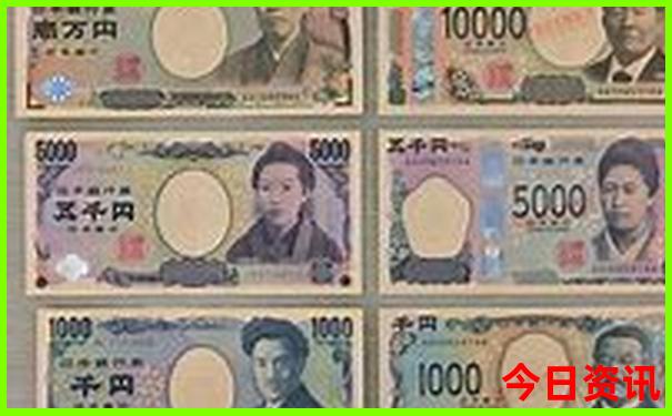 八月份适合去哪里避暑