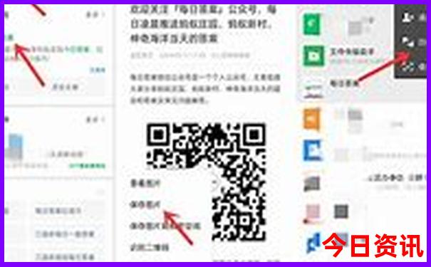 甘南大环线旅游攻略最佳线路