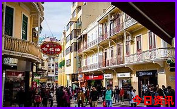 浙江七月份去哪里旅游最合适