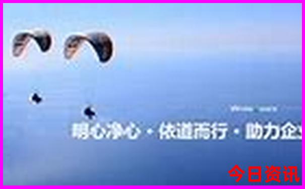 昆明那些景区不收费?