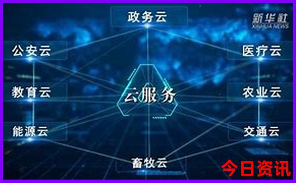广东哪里好玩景点排名 前十名