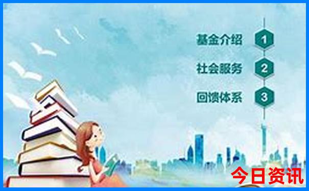 蓟县游玩景点大全