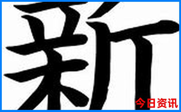 避暑山庄景点详细介绍