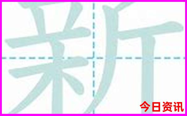 湖州游玩景点推荐
