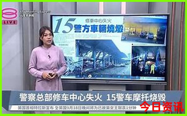 南昌市内景点有哪些