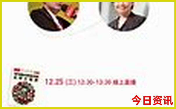 沈阳溶洞景点大全