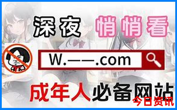 重庆有哪些好玩的地方推荐一下