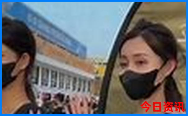桂东避暑胜地美篇