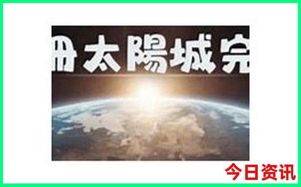 顺德旅游攻略必去景点