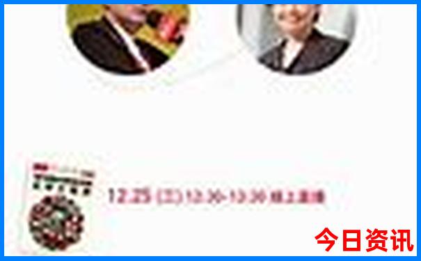云南夏季避暑旅游好去处