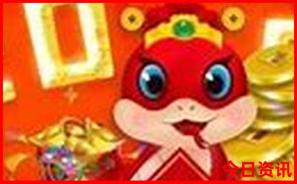 中国最好的旅游景点排名