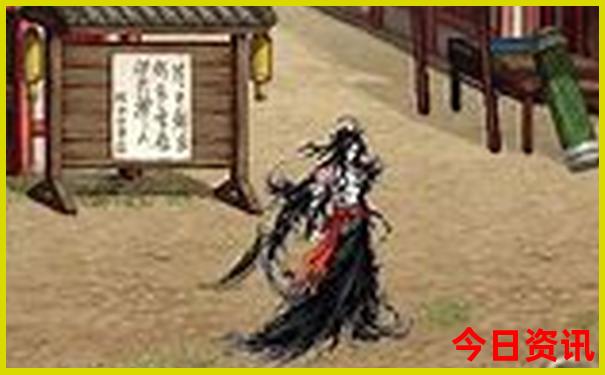川西大环线10天必去景点