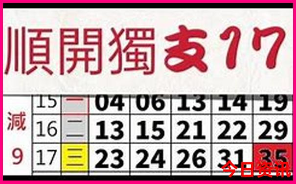 天津带孩子去哪里玩比较好