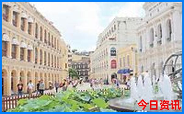 北京10天旅游攻略