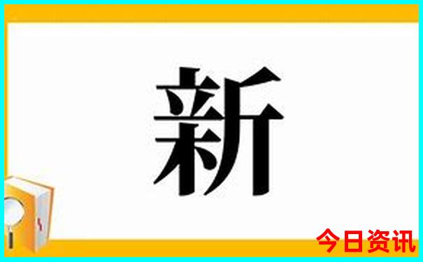 云南的景点有哪些