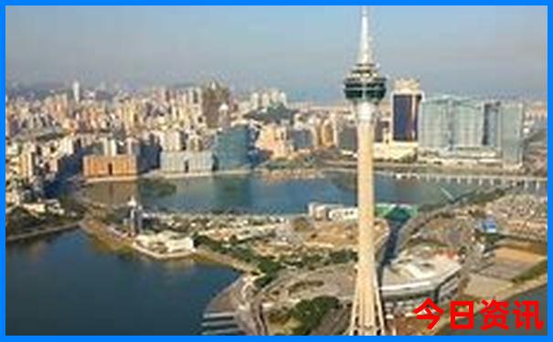 成都市周边景点哪里好玩