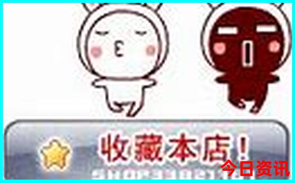 夏天北方旅游城市推荐