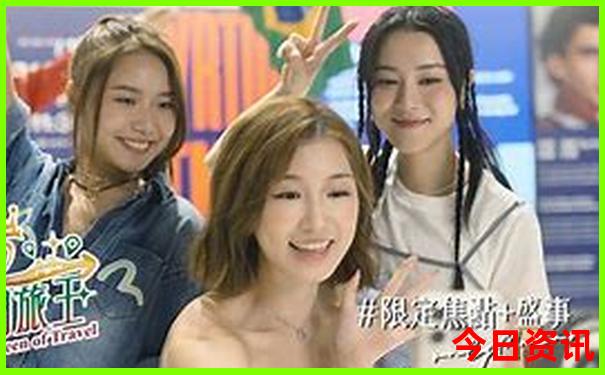 7月份武汉有什么好玩的地方