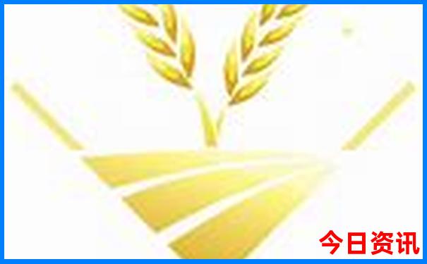 下午去北京哪个景点玩好一些