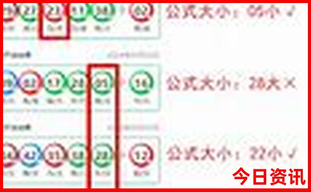 成都周边的避暑地方有哪些?