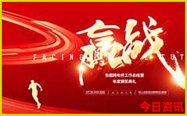 七月去哪旅游比较好