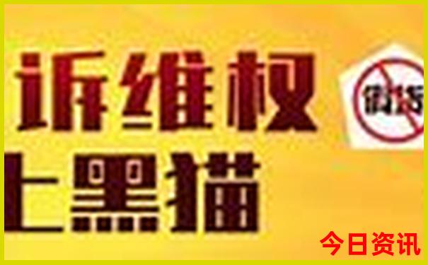 这个季节适合去哪里玩