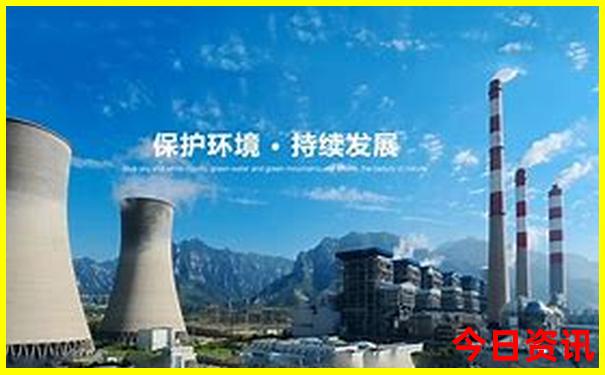 夏季凉快旅游景点排行国内