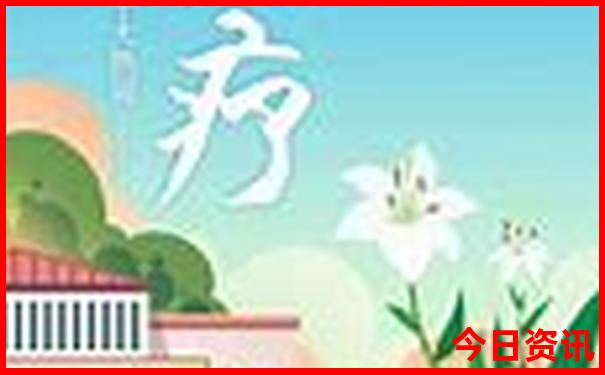 四川有草原的旅游景点