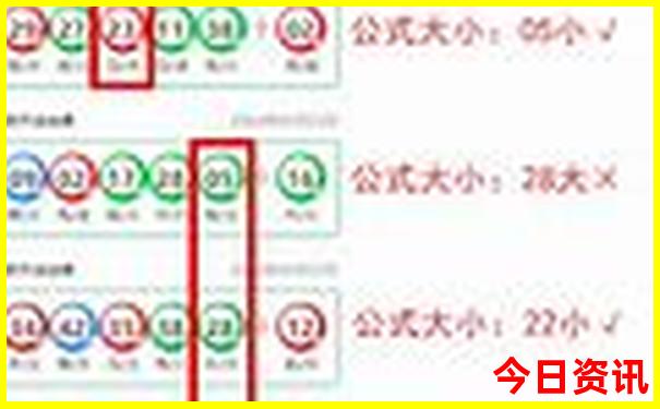 北京7月适合去哪里玩