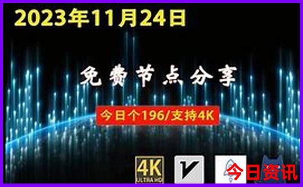 两天假期去哪里玩比较好